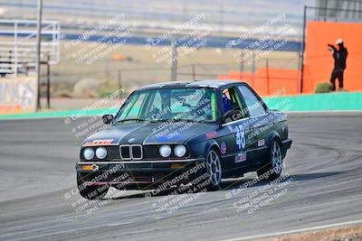 media/Mar-15-2025-Nasa (Sat) [[b78189b945]]/Race Group B/Qualifying/